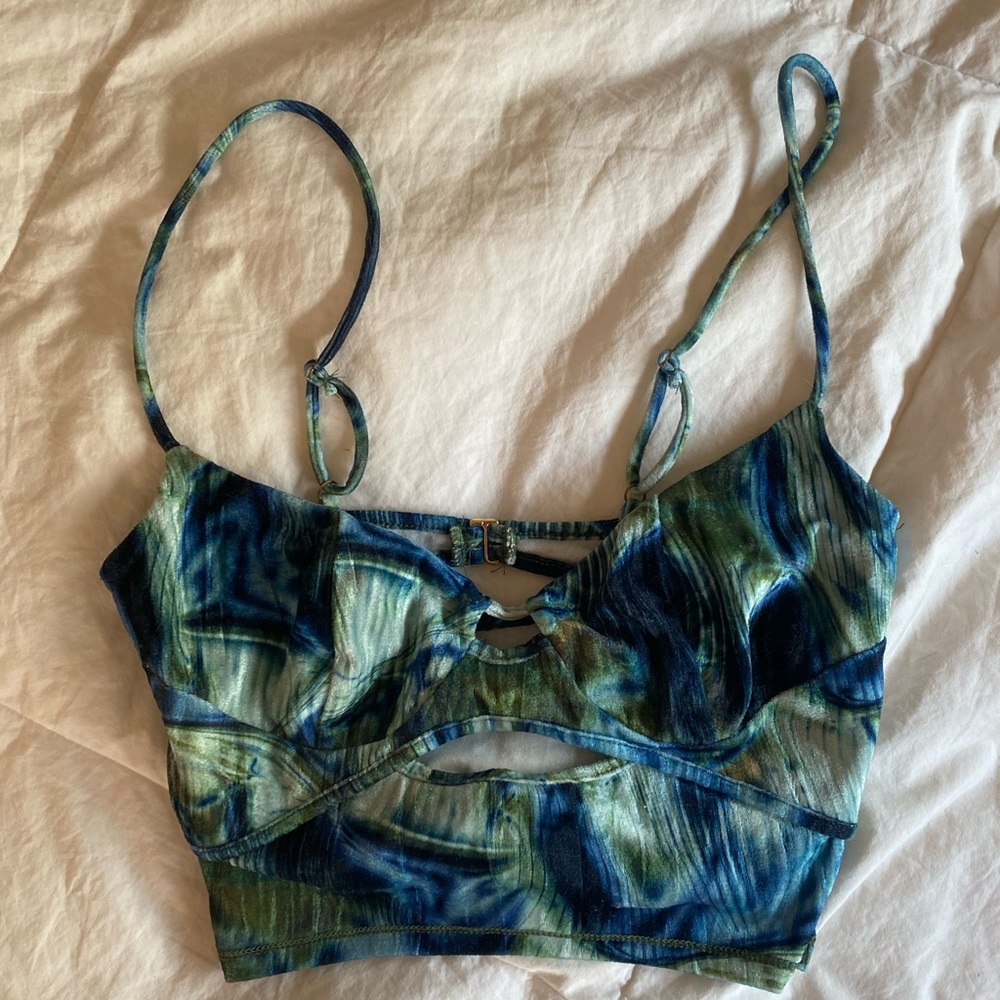 Urban Outfitters Top